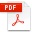 Adobe pdf